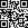 https://icana.ir/x4SbS