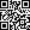 https://icana.ir/x4khR