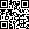 https://icana.ir/x4cHD