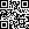 https://icana.ir/x5vYs