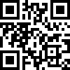 https://icana.ir/x3PWk