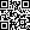https://icana.ir/x5hJk