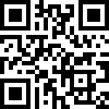 https://icana.ir/x3WPt