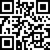 https://icana.ir/x4CbB
