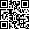 https://icana.ir/x3Tz7