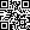 https://icana.ir/x5vYS