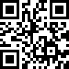 https://icana.ir/x5CF8