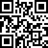 https://icana.ir/x5vYR