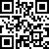 https://icana.ir/x58vy