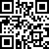 https://icana.ir/x3HS4