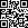 https://icana.ir/x5xSy