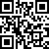 https://icana.ir/x5nQN