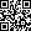 https://icana.ir/x4MfK