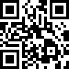 https://icana.ir/x3HGG
