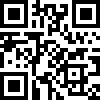 https://icana.ir/x3sL4