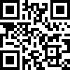 https://icana.ir/x3P2w