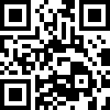 https://icana.ir/x5mST