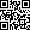 https://icana.ir/x4RGk