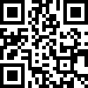 https://icana.ir/x5BB4