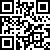 https://icana.ir/x5ywh