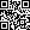 https://icana.ir/x5ySh