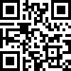 https://icana.ir/x4B3z