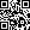 https://icana.ir/x4XvN