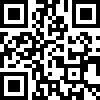 https://icana.ir/x4dfw