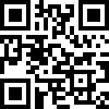 https://icana.ir/x4nng