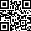 https://icana.ir/x4Pyc