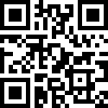 https://icana.ir/x5z6r