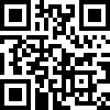https://icana.ir/x5wWN