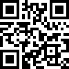 https://icana.ir/x5Czg