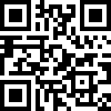 https://icana.ir/x5y68