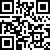 https://icana.ir/x5DbQ