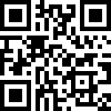 https://icana.ir/x3CDb