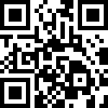 https://icana.ir/x5pPR