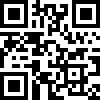 https://icana.ir/x4VSN