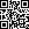 https://icana.ir/x3Q7q