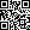 https://icana.ir/x3y22