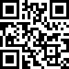 https://icana.ir/x5vH9