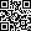 https://icana.ir/x5zhd