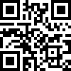 https://icana.ir/x3sDL