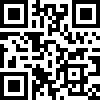 https://icana.ir/x4QRk