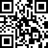 https://icana.ir/x3QLQ
