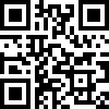 https://icana.ir/x4n2L