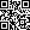 https://icana.ir/x3PH4