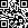 https://icana.ir/x5cmZ