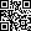 https://icana.ir/x4h2k