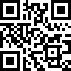 https://icana.ir/x3Xd7